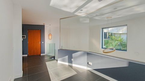 Foto 5 de Casa o chalet de alquiler en Casco Antiguo, Torrelodones