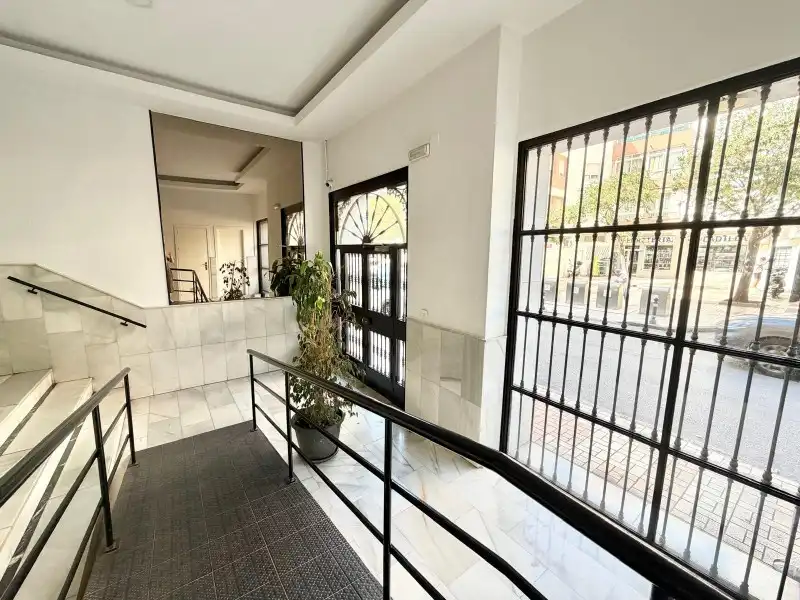 Estudio en venta en Torremolinos con Terraza y Balcón