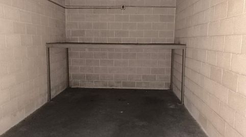 Garaje cerrado en venta en Durango Arriluzea, immagine 2
