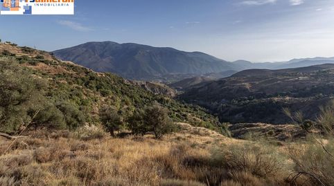 Terreno en Venta en la Alpujarra, Cañar Oportunidad Única en Entorno Rural Encantador, immagine 2