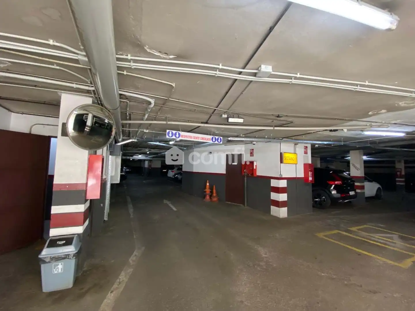 Individual for sale in Passatge Foraste, imagen 12