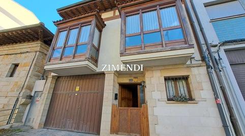 Foto 2 de Casa o xalet en venda a Durango, Bizkaia