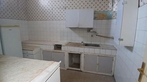 Foto 5 de Casa o xalet en venda a Calle Osorio, Isleta, Las Palmas de Gran Canaria