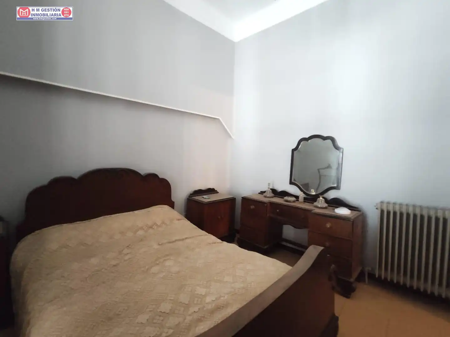 Casa en venta en Alcázar de San Juan, imagen 6