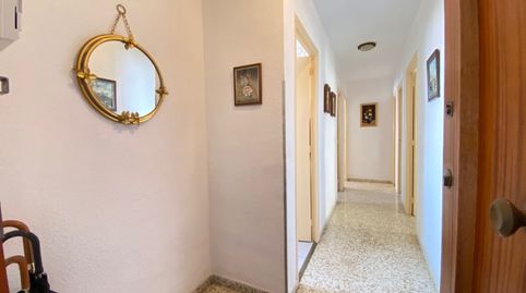 Foto 5 de Piso en venta en Frenando Sanchez Sampedro, Pardaleras, Badajoz Capital