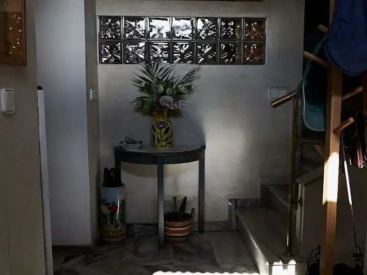 Maison mitoyenne avec jardin à vendre à Hermanos Pinzón 9, imagen 14