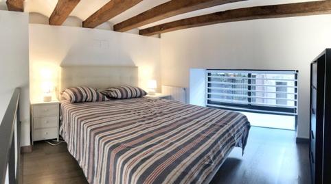 Foto 2 de Dúplex de lloguer a Calle Salva, El Poble Sec - Parc de Montjuïc, Barcelona