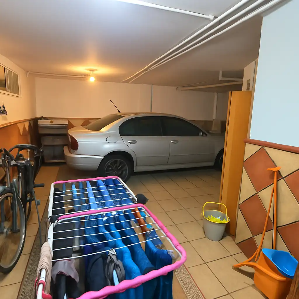 Casa aparellada en venda a Calle Galeno 27, imagen 39