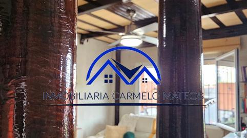 Photo 4 of Duplex for sale in Las Palmeras - Dehesilla, Sanlúcar de Barrameda