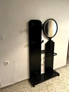 Adosado con terraza en venta en Totana, imagen 41