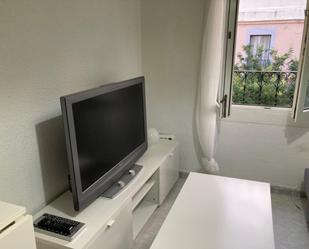 Apartament de lloguer a  Madrid Capital