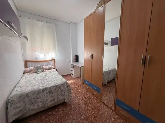 Appartamento in vendita a Azorín, imagen 12
