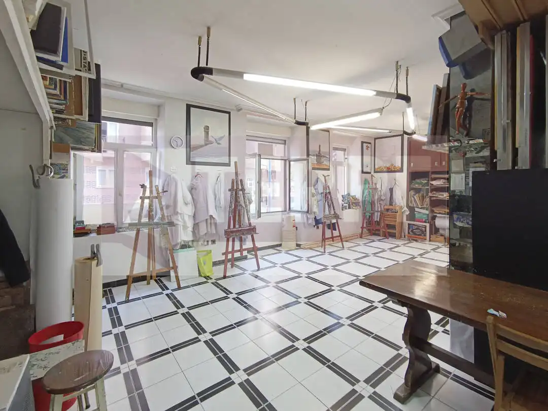 Wohnung zum Verkauf in Maria Lezo Kalea, imagen 17