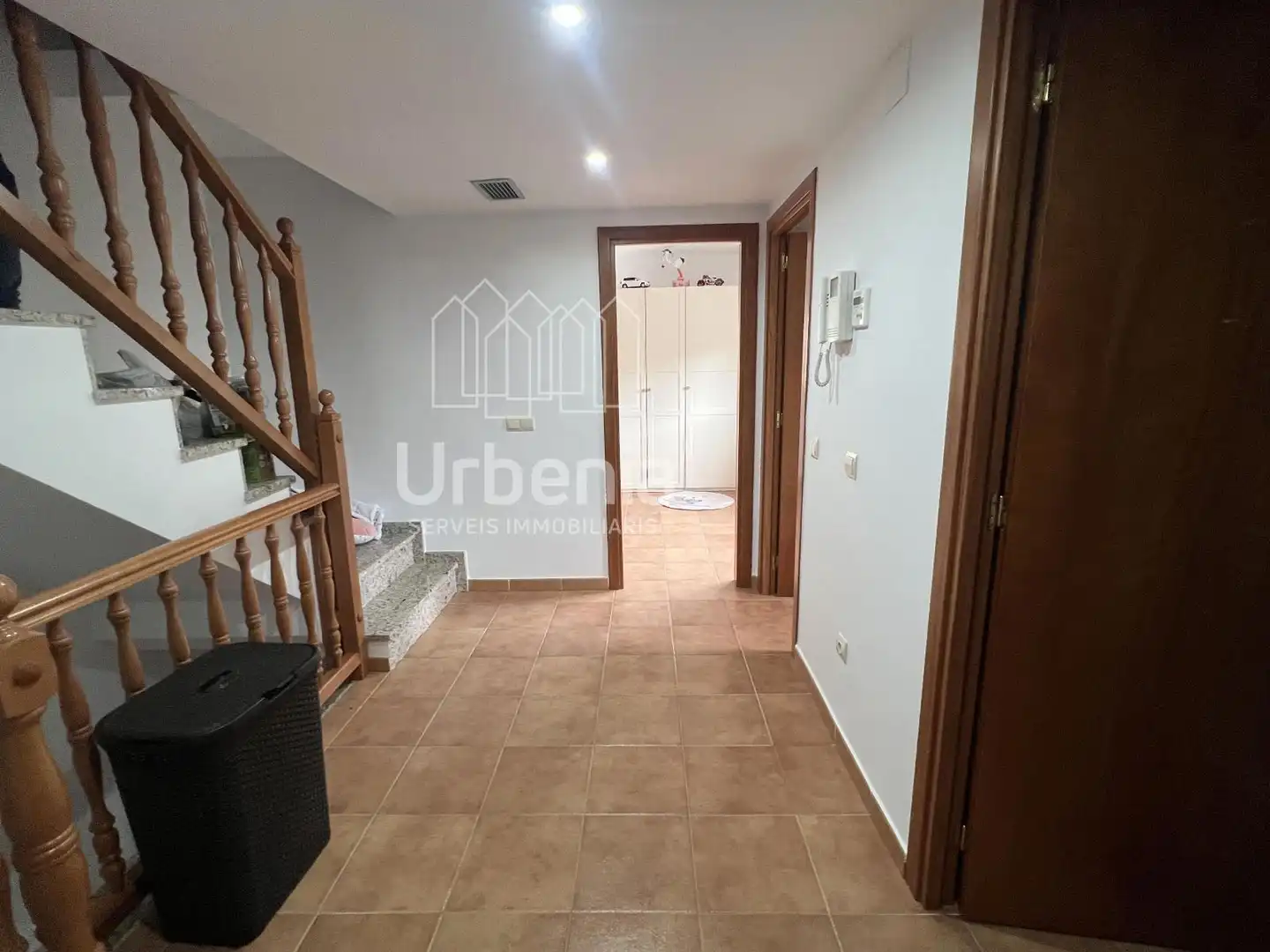 Maison avec jardin à vendre à Canet de Mar, imagen 22