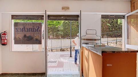 Photo 2 of Premises for sale in Calle la Higuera, Benalmádena, Málaga, España, 8, Arroyo de la Miel, Málaga