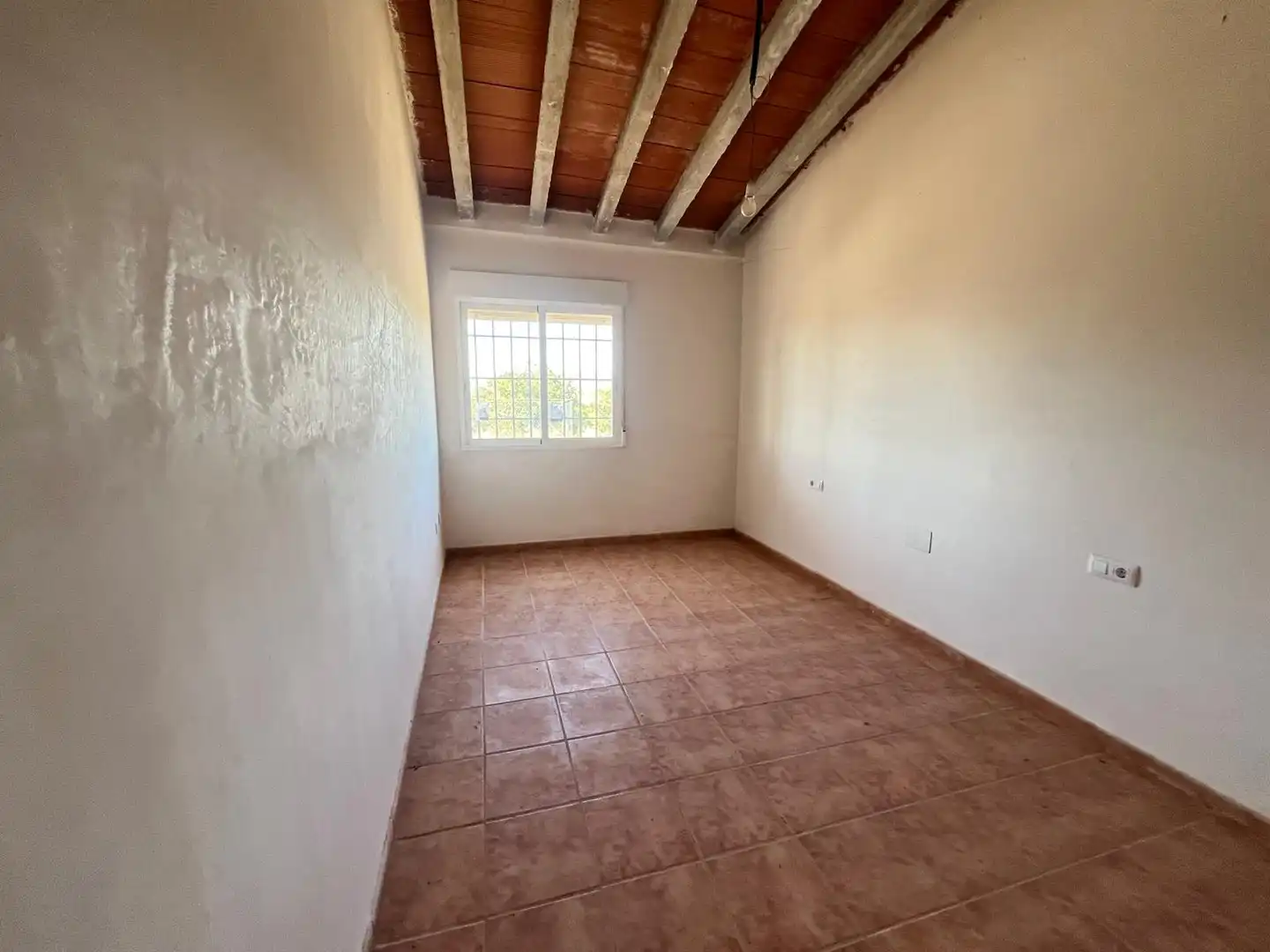 Casa rústica en venta en Pasaje Casas Mona, imagen 11