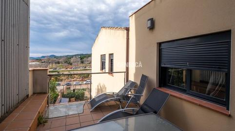 Foto 2 de Piso en venta en Sant Llorenç, Matadepera, Barcelona