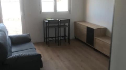 Photo 5 of Attic for rent in Avinguda de Sant Ruf, Príncep de Viana - Clot -Xalets Humbert Torres, Lleida Capital