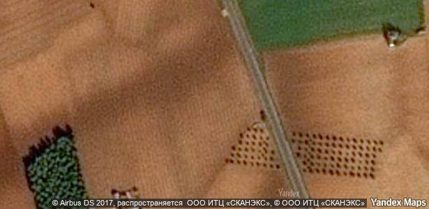 Finca rústica en Venta en Valdepeñas