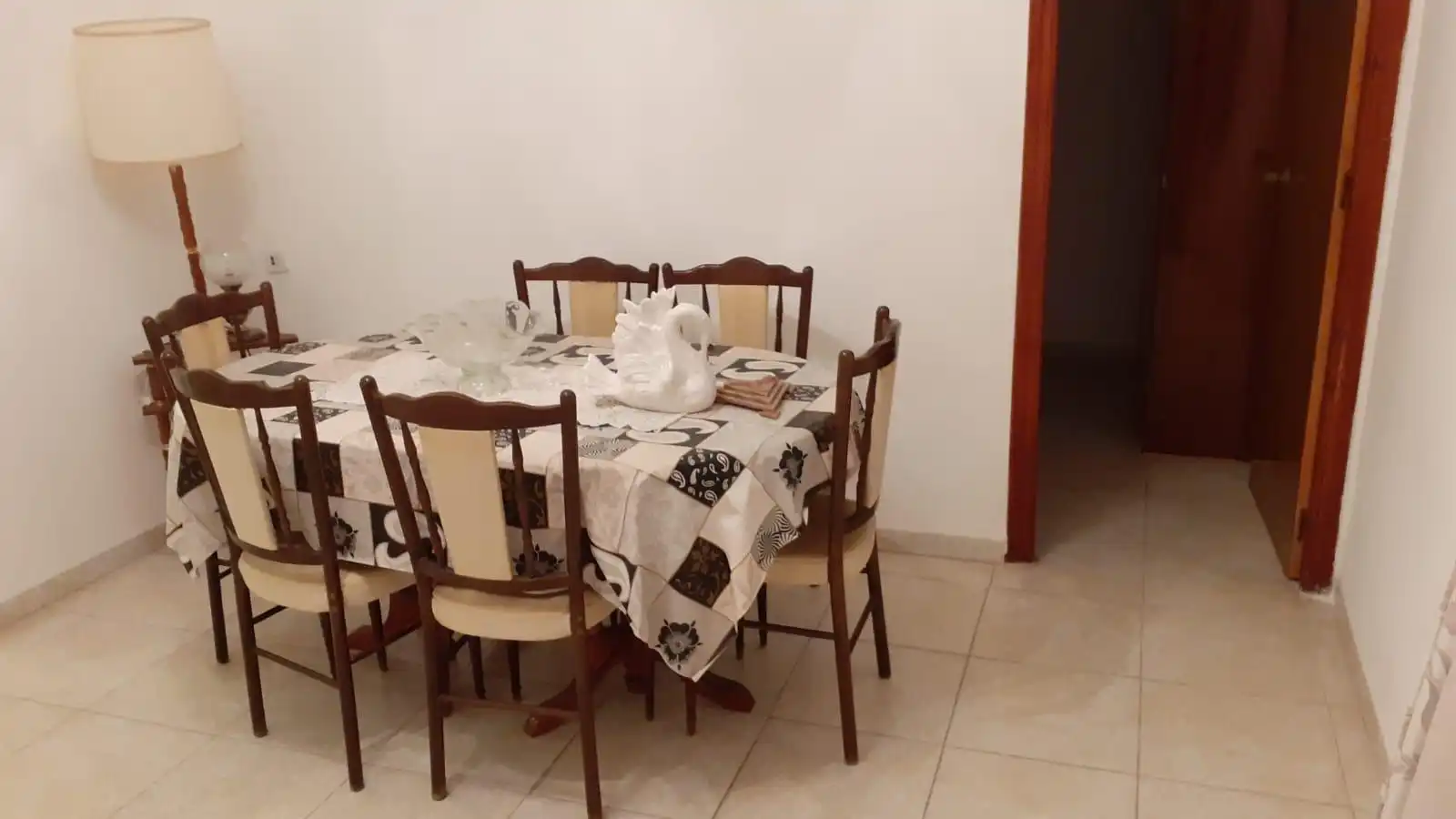 Casa in vendita a Fines, imagen 5
