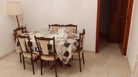 Photo 5 of House or chalet for sale in Fines, Almería