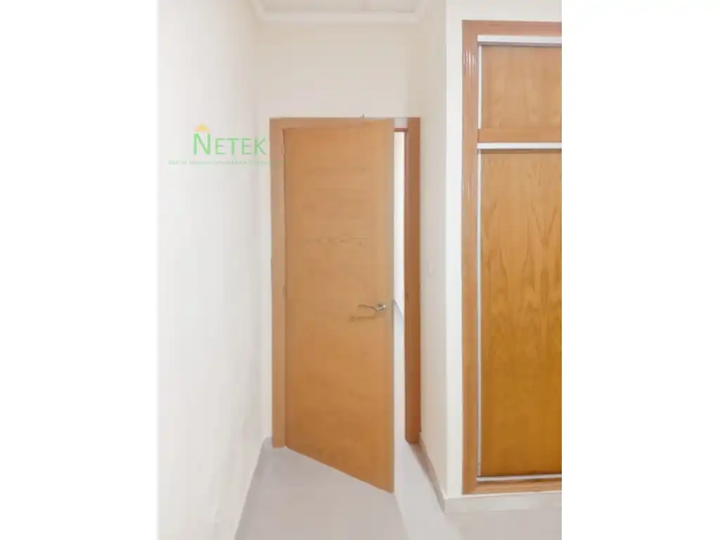 Habitación de Planta baja en venta en Almoradí con Horno
