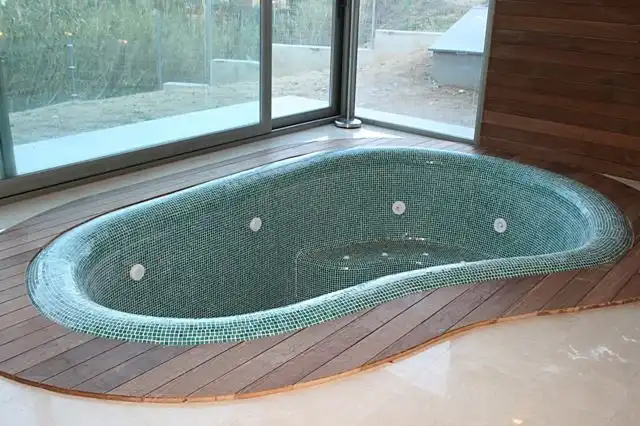 Villa avec piscine à vendre à ALMADRAVA, imagen 34