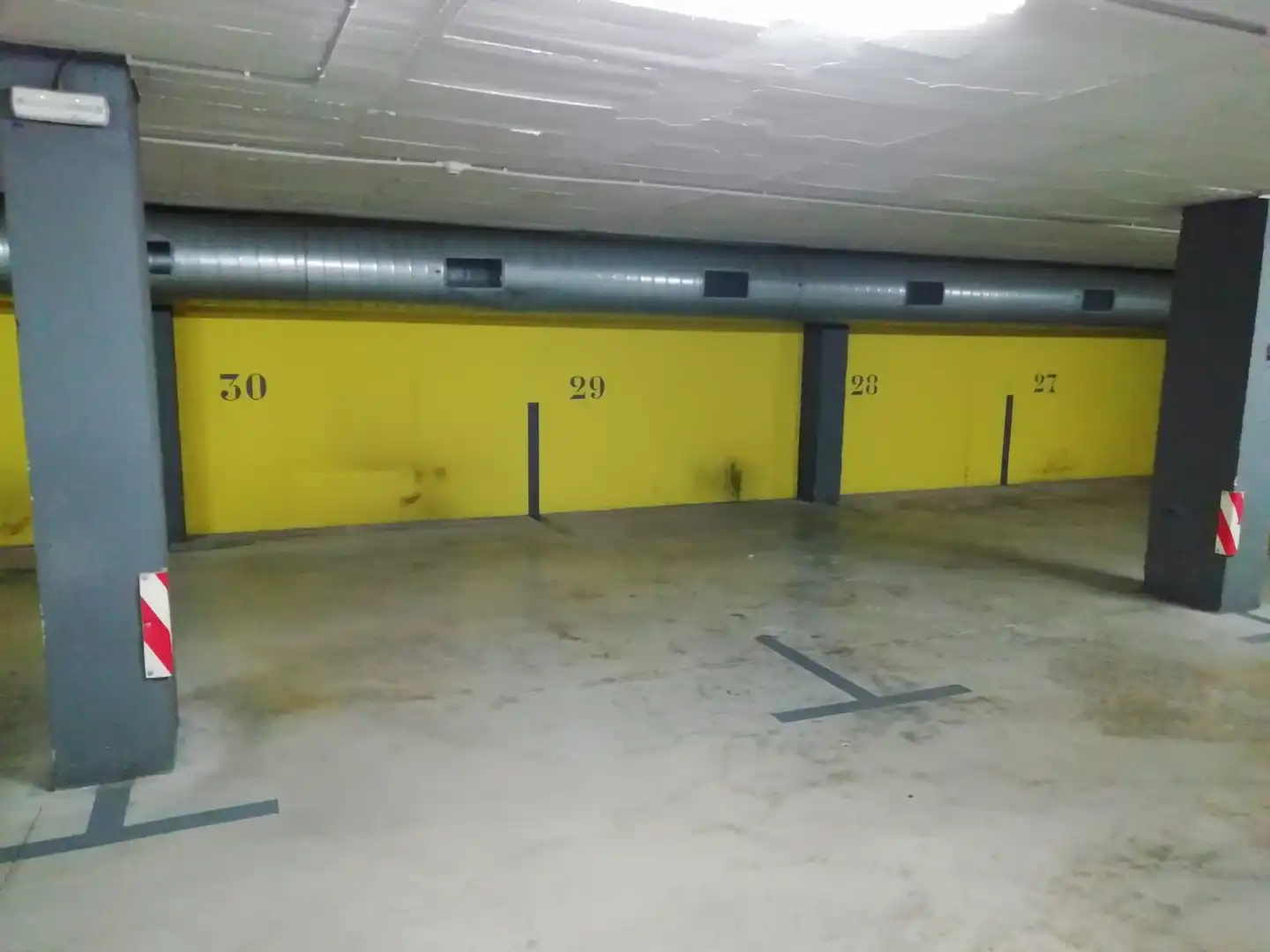 Local comercial en venda a Olot, imagen 6