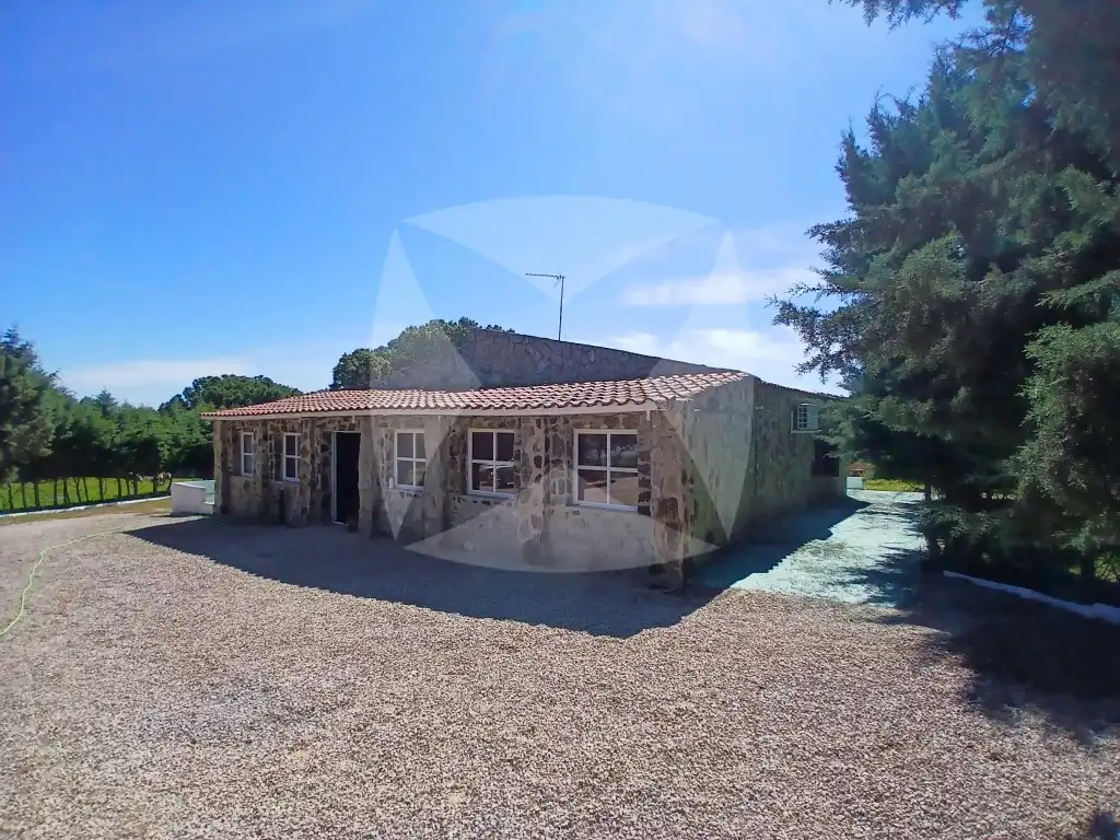 Haus oder Chalet zum Verkauf in Urbanizacion Pinares Los, Las Vaguadas
