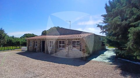 Foto 4 von Haus oder Chalet zum Verkauf in Urbanizacion Pinares Los, Las Vaguadas, Badajoz Capital