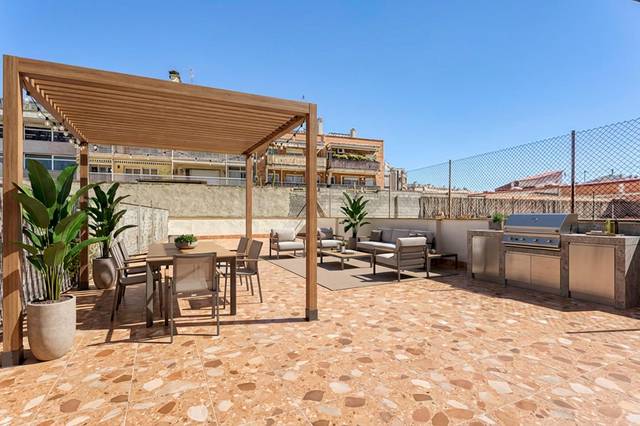 Piso en Venta en Ponent - Set Camins