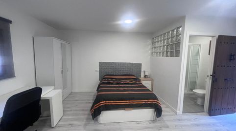 Foto 2 de Apartamento de alquiler en El Bosque, Villaviciosa de Odón