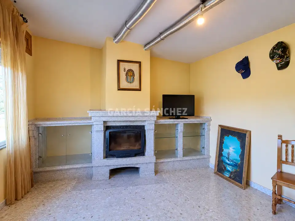 Casa in vendita a Aldea Mirans, imagen 20
