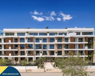 Flat for sale in Sant Jordi de Ses Salines - Sant Francesc