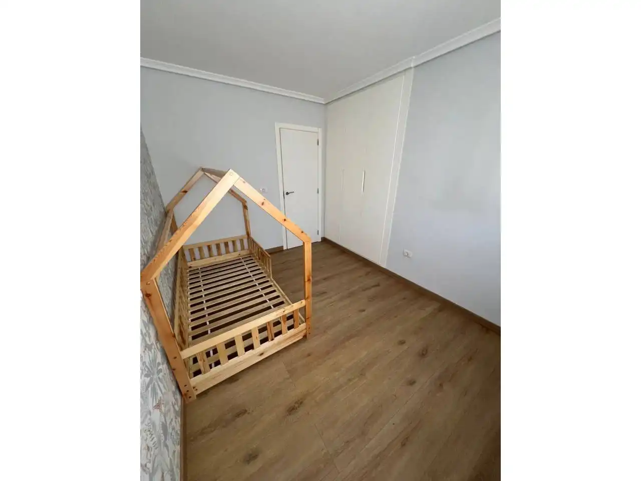 Appartement à vendre à Calle Santa Teresa, imagen 4
