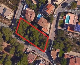 Residential for sale in Oropesa del Mar / Orpesa