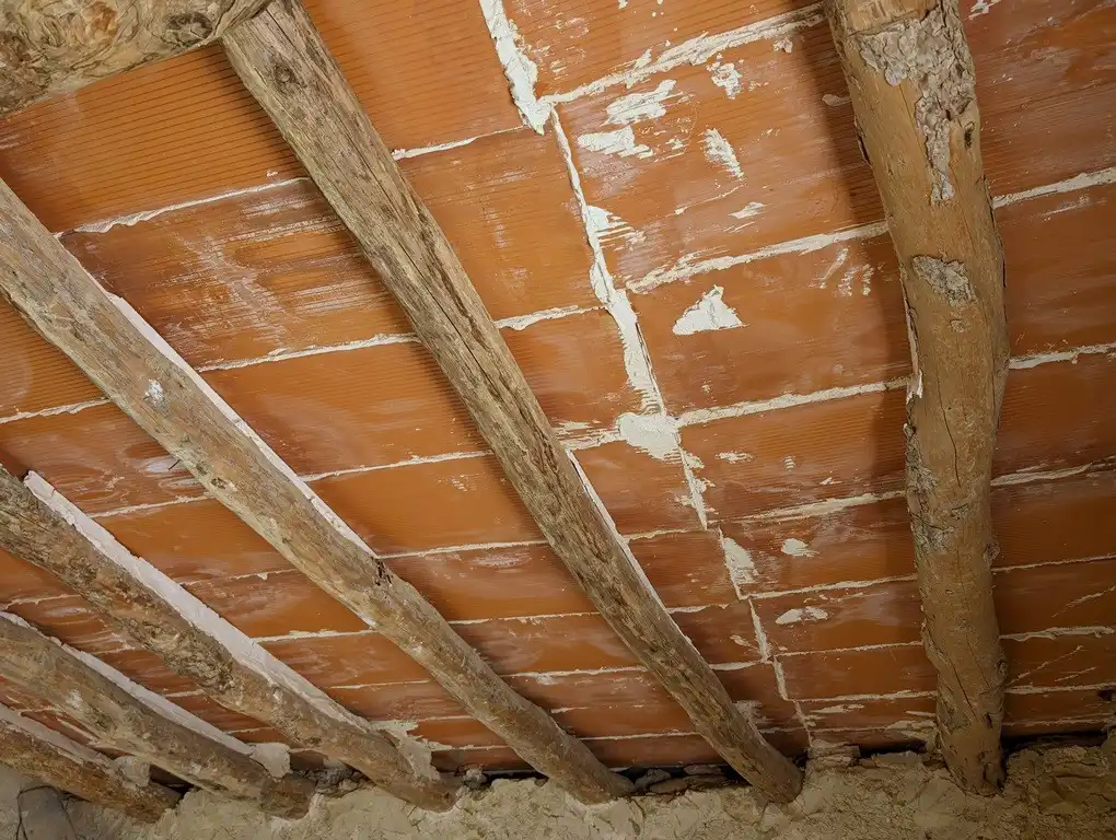 Terreno en venta en Arens de Lledó