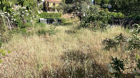 Foto 5 de Residencial en venta en Cerro Alarcón, Valdemorillo