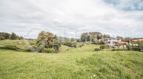 Foto 2 de Terreno en venta en Barrio de San Esteban, Escobedo, Camargo