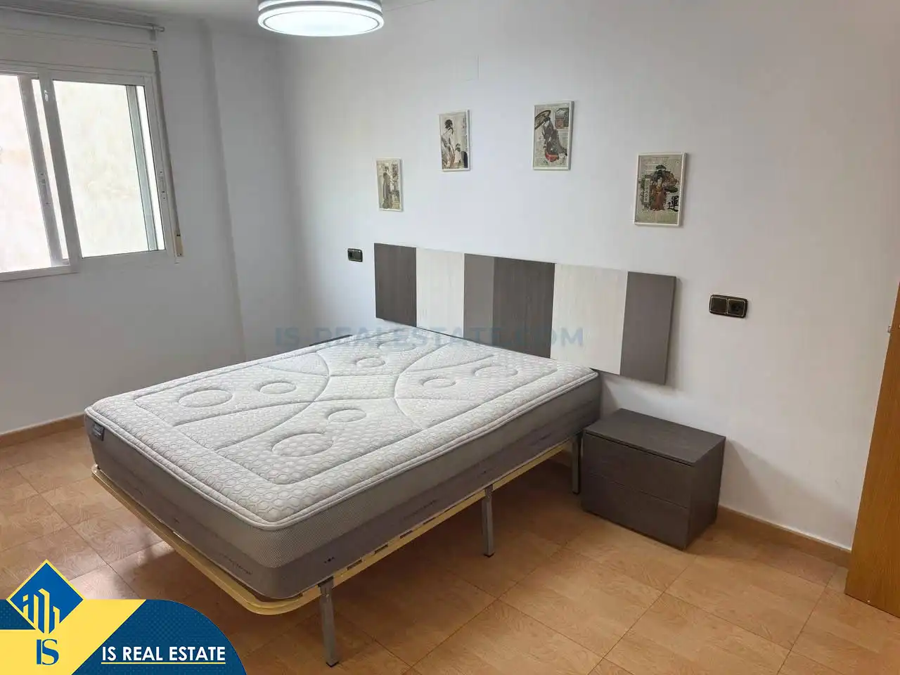 Apartamento con ascensor en venta en Playa del Cura, imagen 8