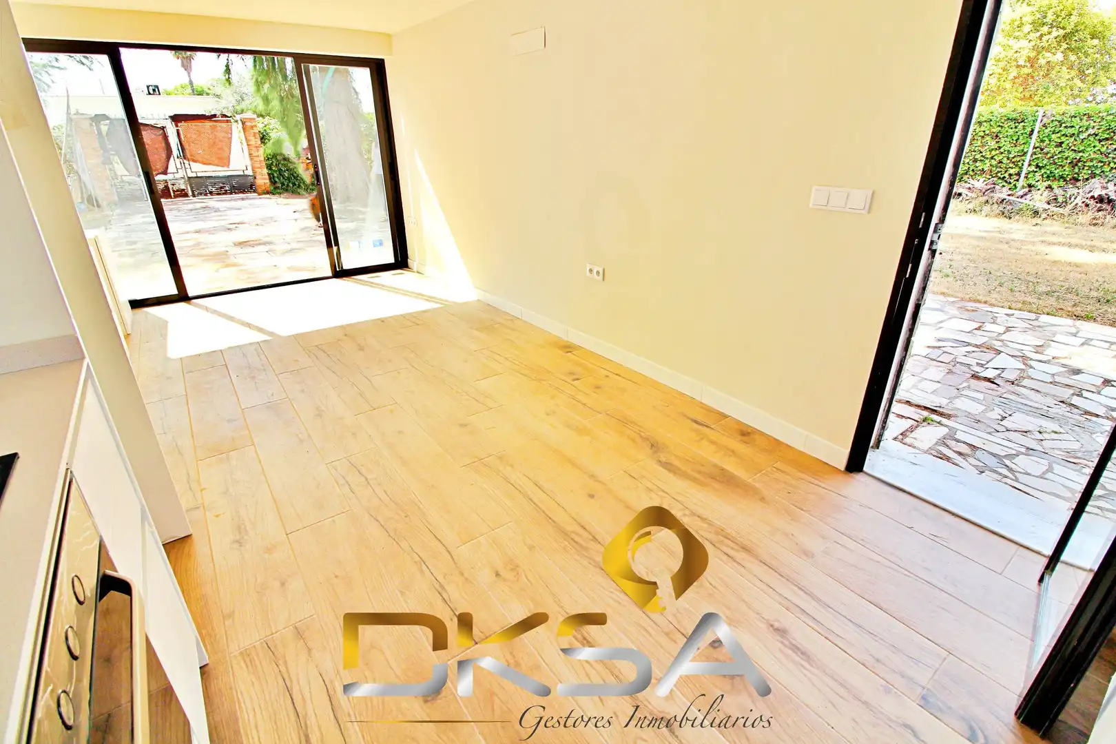 Houses for sale in Vila-real  with Private garden and Terrace