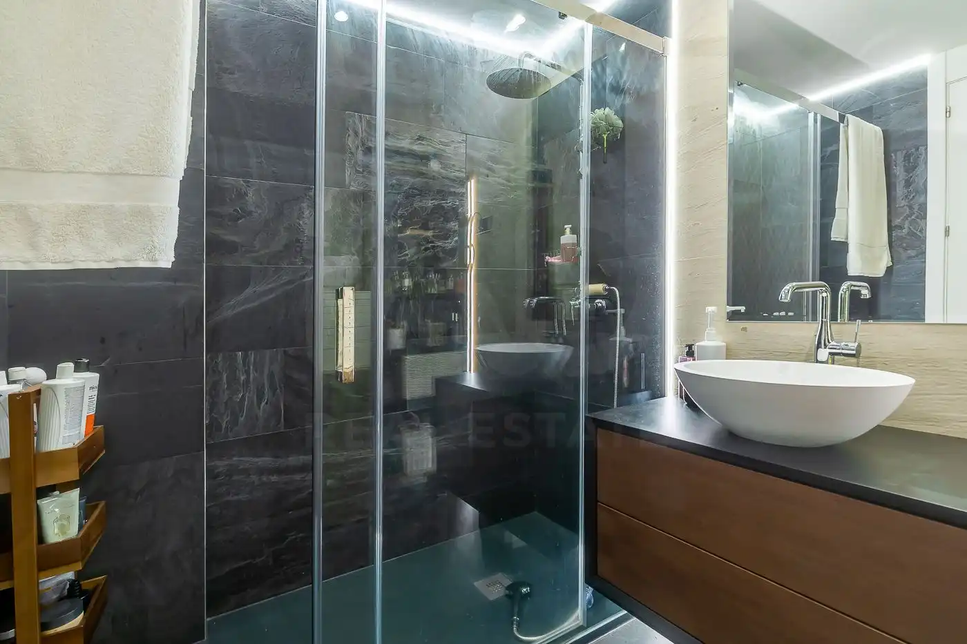 Piso con piscina en venta en Los Satélites - Roza Martín, imagen 19