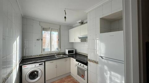 Foto 5 de Piso en venta en Calle Anna R Mezquita, 2, Onda, Castellón