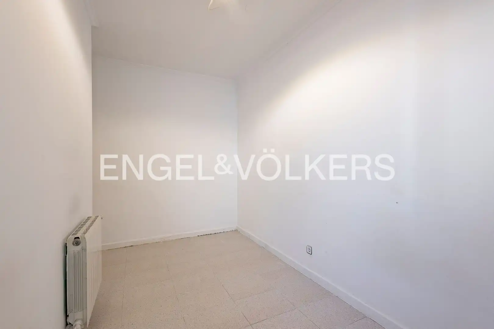 Maison à vendre à Santa Coloma de Cervelló, imagen 18