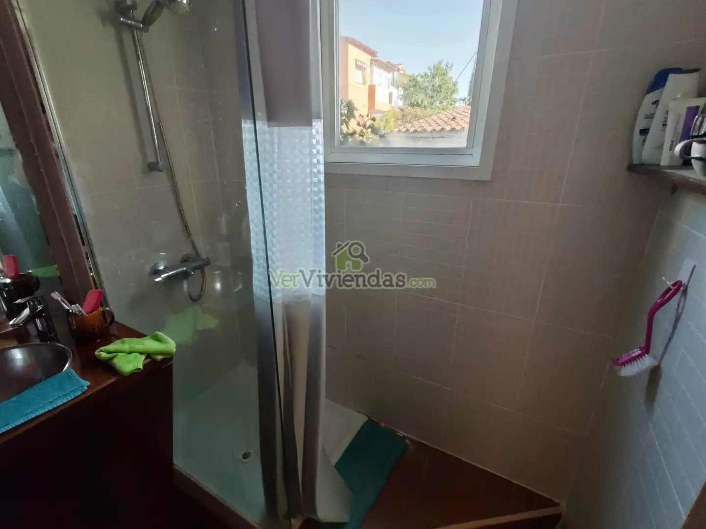 House with garden for sale in Sant Esteve Sesrovires, imagen 43