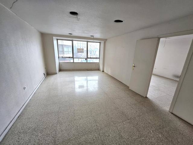 Oficina en Alquiler en MAYOR, 30 en Casco Histórico