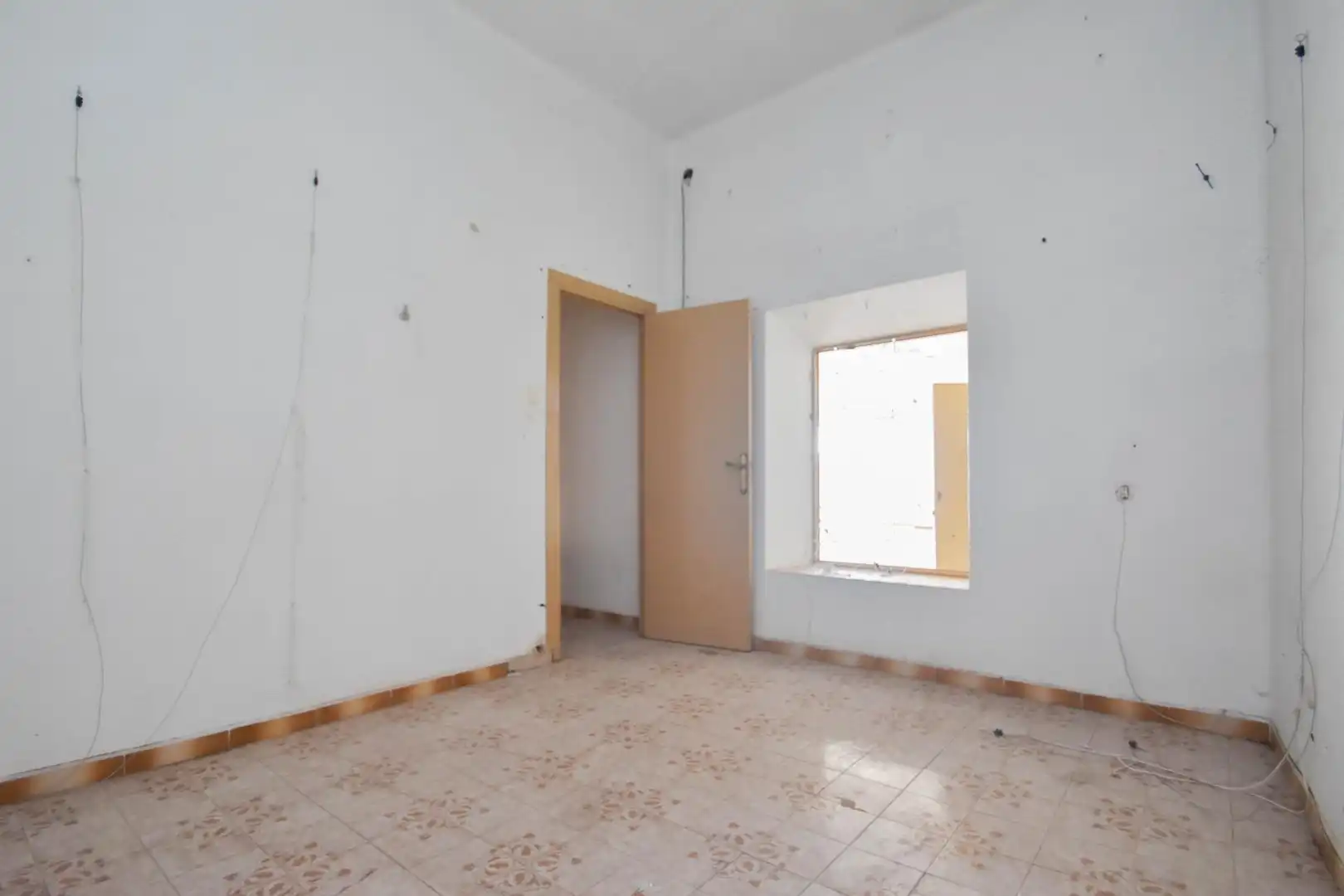 Casa o chalet en venta en Calle CEDAZOS, Atarfe
