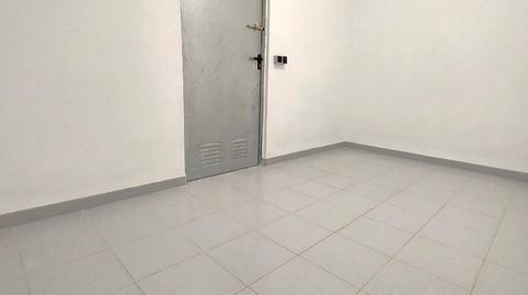 Foto 3 de Traster en venda a Calle San Lucas, 3, Casco Antiguo, Madrid