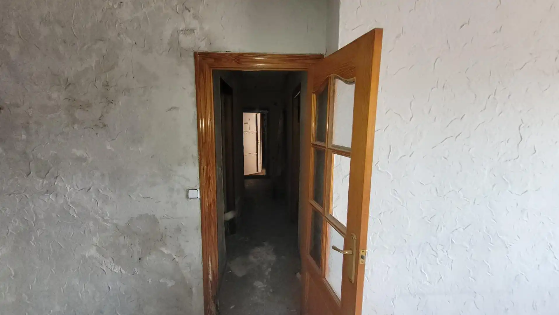 Apartamento en venta en Alguazas