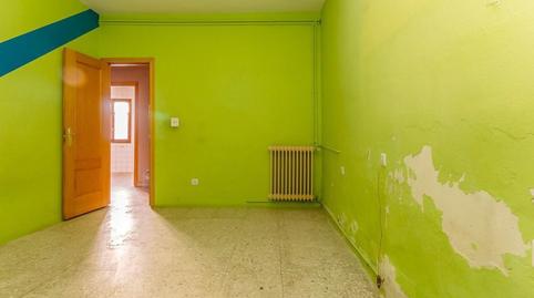 Photo 5 of Single-family semi-detached for sale in Carretera de Arenas, Villarta de San Juan, Ciudad Real